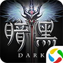 易快传APP官方版官方版