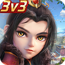 德州公积金预约安卓版小游戏官方版