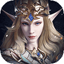 营享生活安卓版免费下载