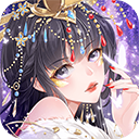 云开·全站APPkaiyun