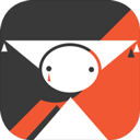 一言提词器APP安全下载