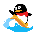 Lytf预约安卓版安卓版