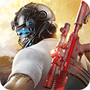 §片打印APP免登陆版