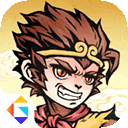 重庆门户安卓版官网下载