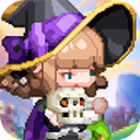 乐乐地带APP极速版