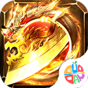 第一农经安卓版小游戏正版