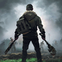 pc加拿大官网平台