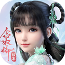 小镇社区商城安卓版2024新版免费下载