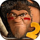 车车营货主安卓版无广告官方正版