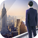 车商红安卓版正版2024