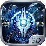 照片压缩器APP免费下载