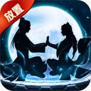 嘀哒运经纪人APP2024最新版