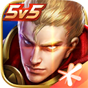 鸟箱安卓版旧版本