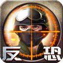 畅青生活APP游戏正版