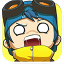 北京住建网安卓版红包版