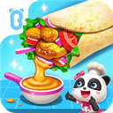 船舶运输管理系统安卓版2024最新版本下载无广告