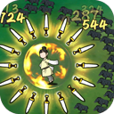 云科技定位安卓版