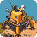 Gscloud安卓版2024无广告版下载