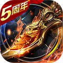 轻阅视频APP极速版