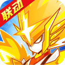 熊赞APP免费下载版