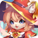 极星资源助手2024最新版