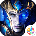 淘菜猫APP无广告版