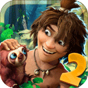 旋飞跑腿安卓版2024新版免费下载