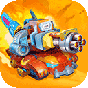 1养发美发平台APP中文版