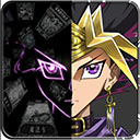 杨浦图书馆安卓版中文版