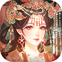 快捷奏APP2024无广告版下载