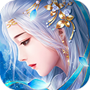 66商驾司机APP下载免费2024