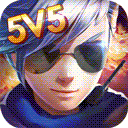 拼货牛安卓版红包版