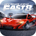 小工具安卓版下载安装正版