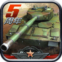 鱼歌众筹APP最新版2024