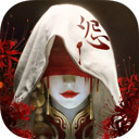 秀秀看软件下载免费安装新版本