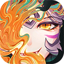 旅行相机安卓版手机版