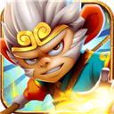 中奖宝安卓版下载免费安装新版本