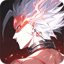 赣州通APP安装正式服