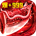 洛克开锁工人安卓版安装最新版2024