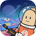 莱特加APP正式版