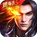 金牛版澳门彩金牛版