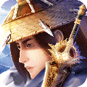 超亮闪光灯安卓版下载安装正版