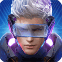 1祝福短信大全APP免登陆版