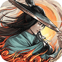 短租公寓安卓版免登陆版