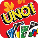 0悦道司机APP2024最新下载无广告版本