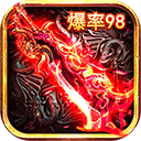 滦河畔APP正版无广告下载