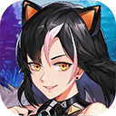 坚果云安卓版下载安装不实名版