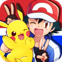 轩宇泰安卓版2024最新版本下载无广告