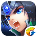 龙车凤辇APP正版2024