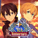 电力电安卓版官网版